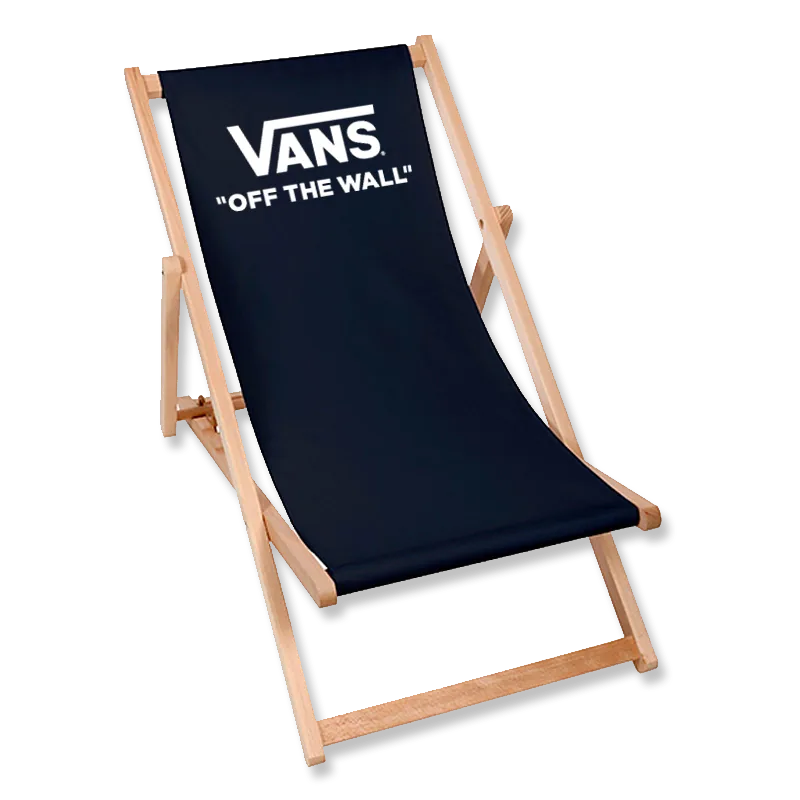 Deckchair-Hero_vans (WebP)