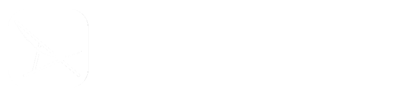 Deckchair Production logo